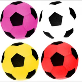 Mega Inflatable Football 17"