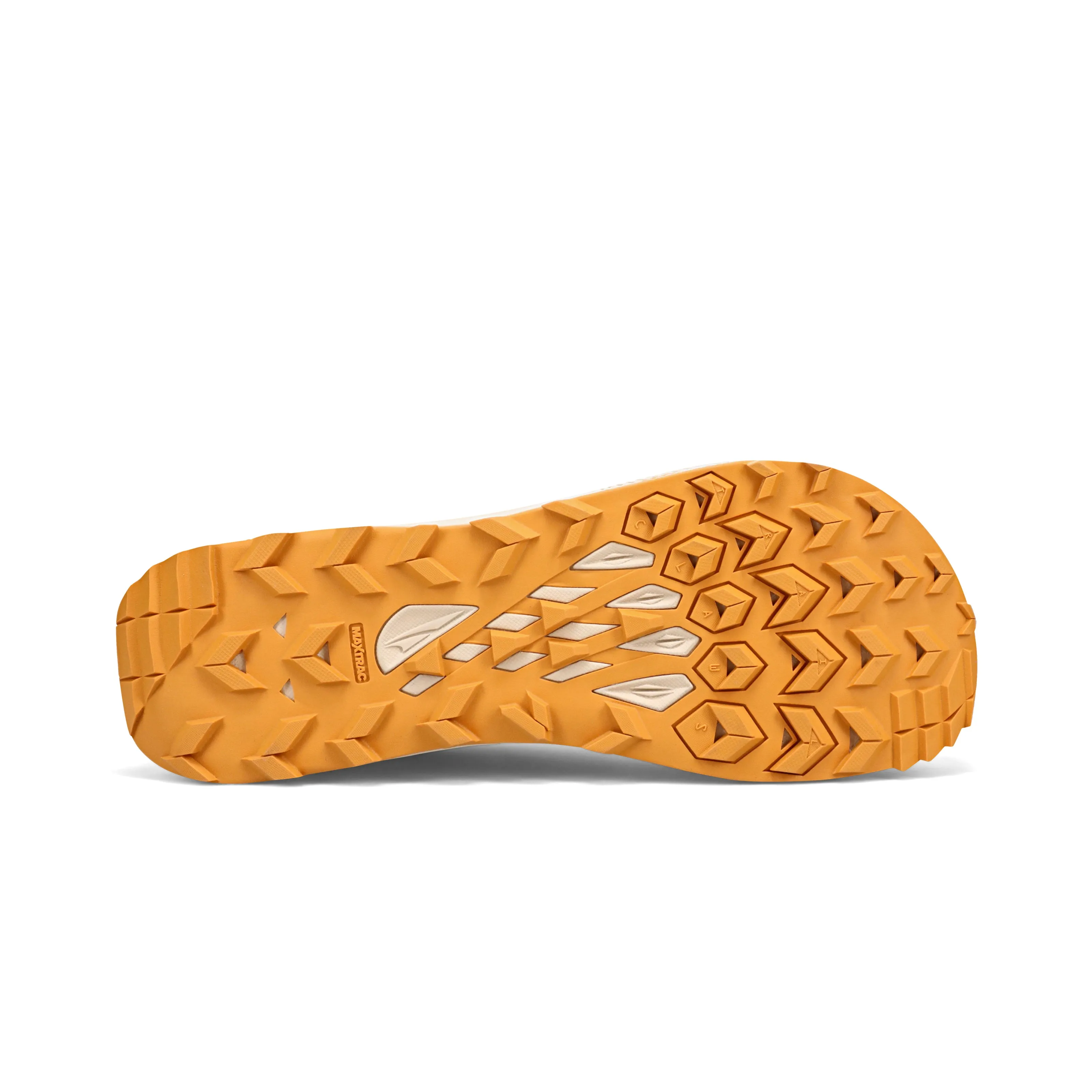 Men's Altra Lone Peak 7