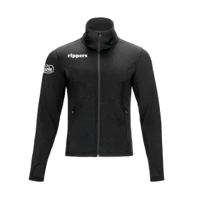 Men's Benchmark Jacket - Alyeska Rippers
