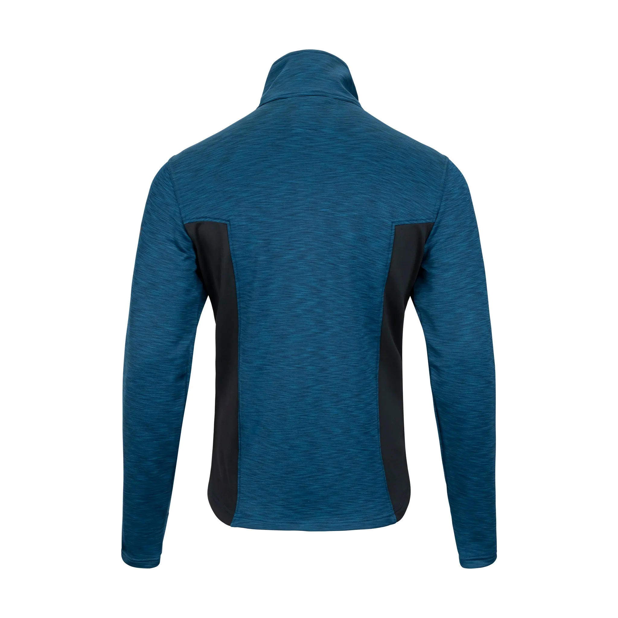 Men's Benchmark Jacket - Alyeska Rippers