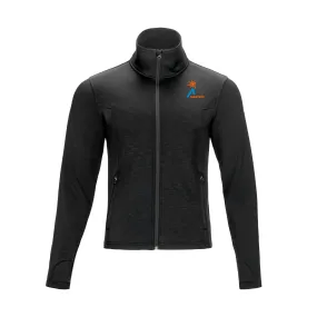 Men's Benchmark Jacket - SPARC Masters