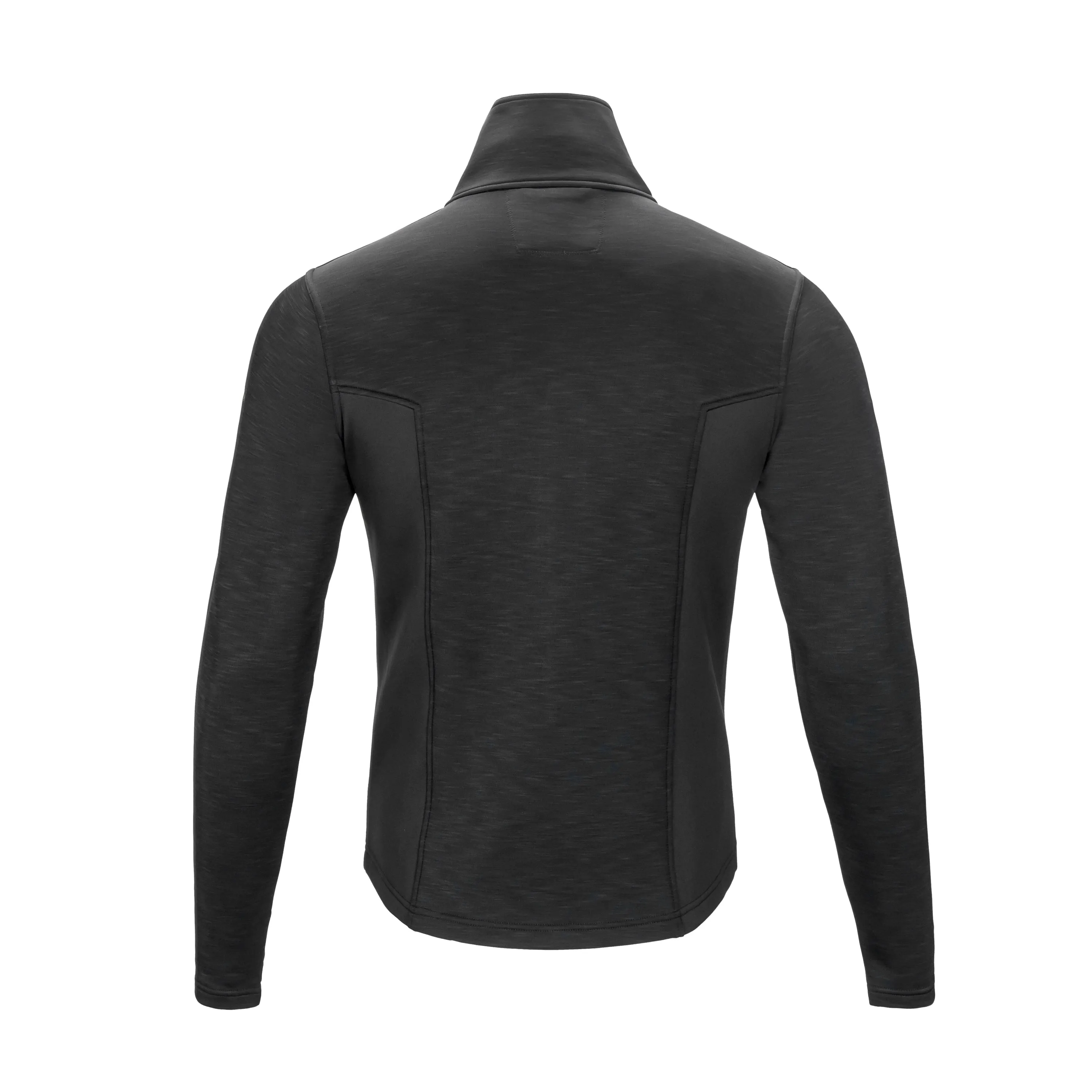 Men's Benchmark Jacket - SPARC Masters