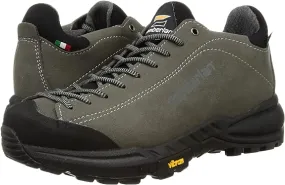 Men's Free Blast Gtx Shoe