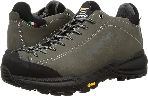 Men's Free Blast Gtx Shoe
