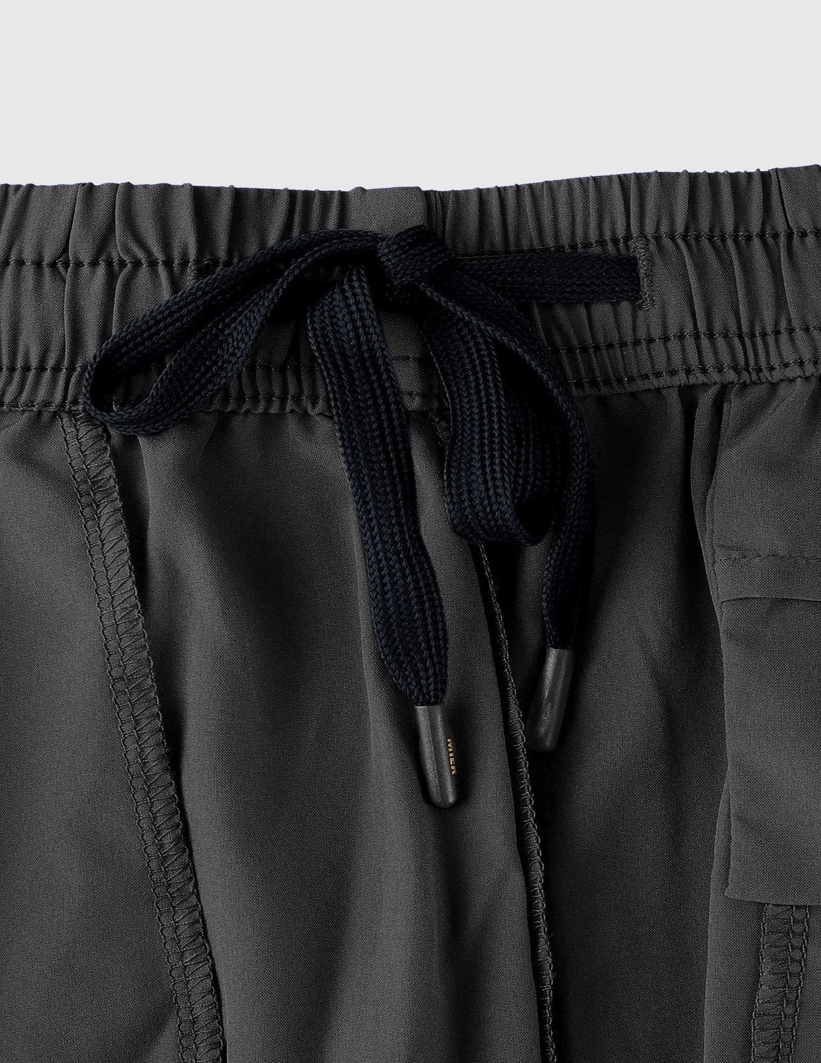 Men's PaceLite Split Shorts 5"