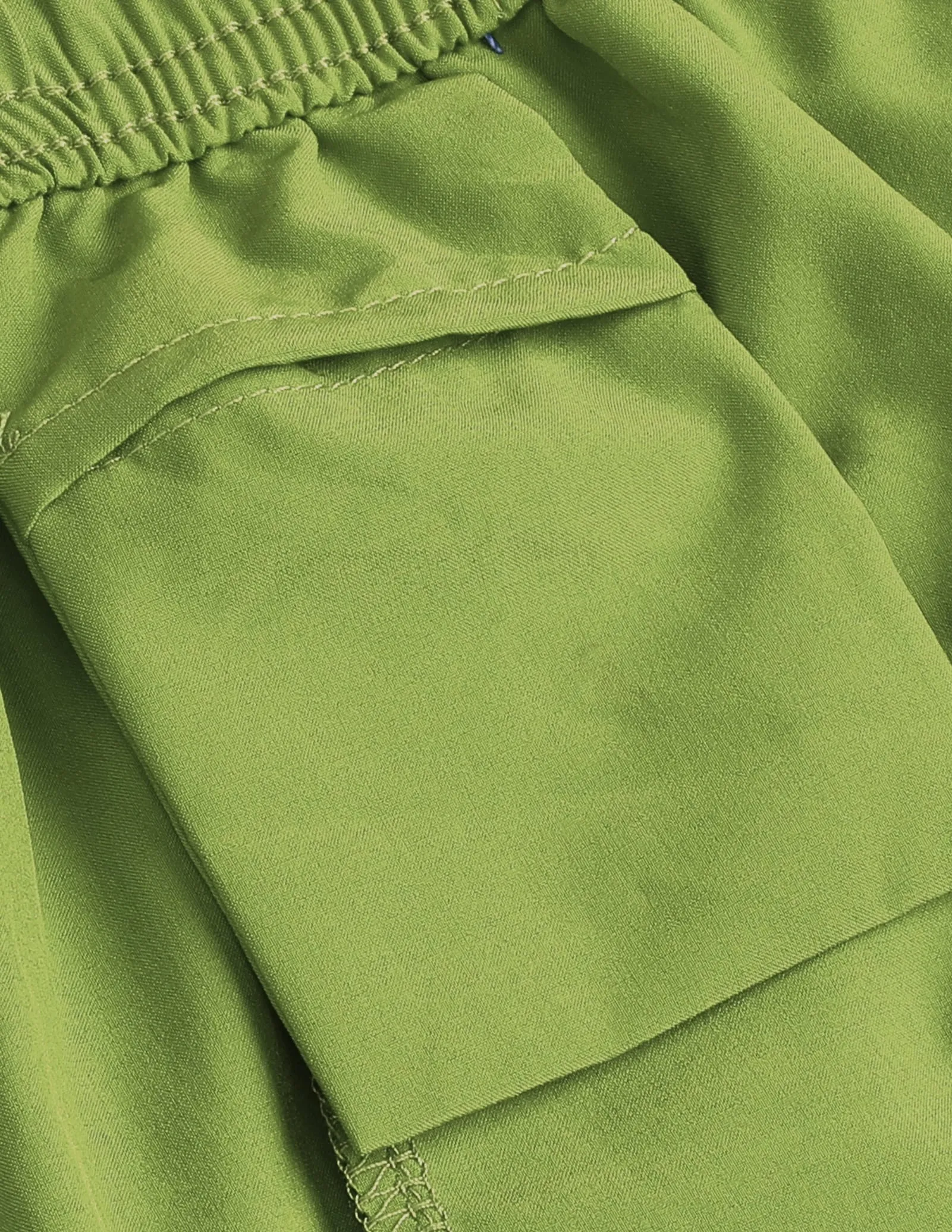 Men's PaceLite Split Shorts 5"