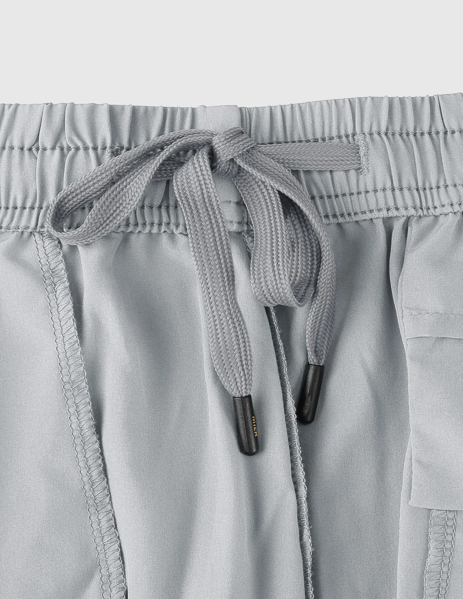 Men's PaceLite Split Shorts 5"