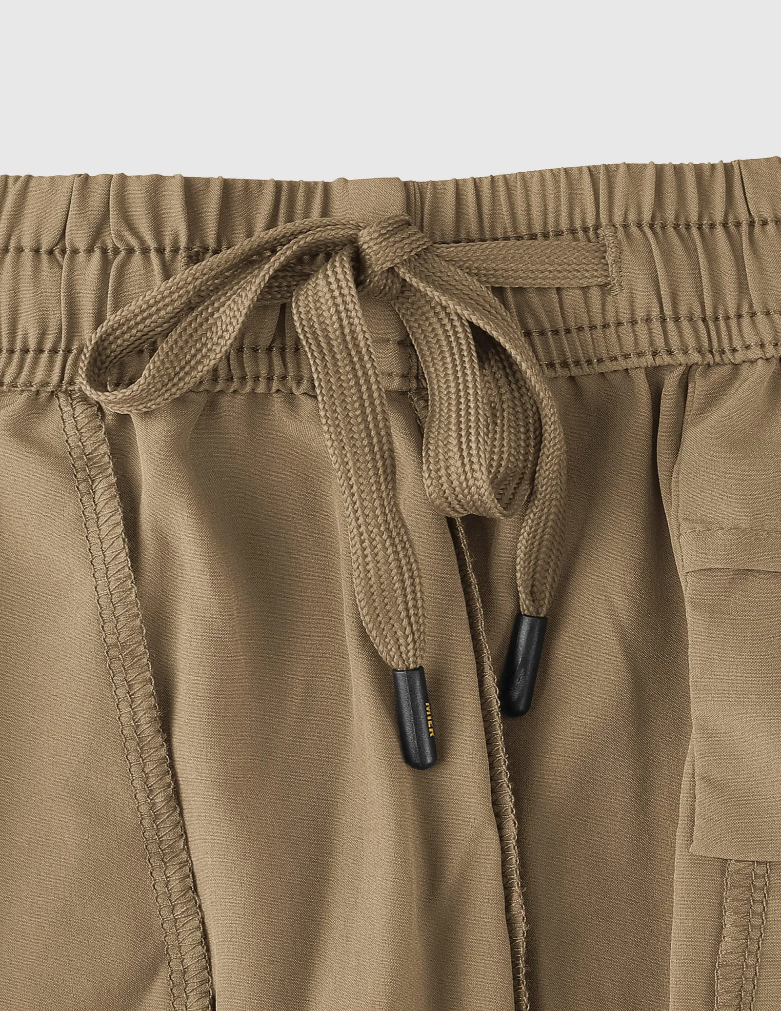 Men's PaceLite Split Shorts 5"