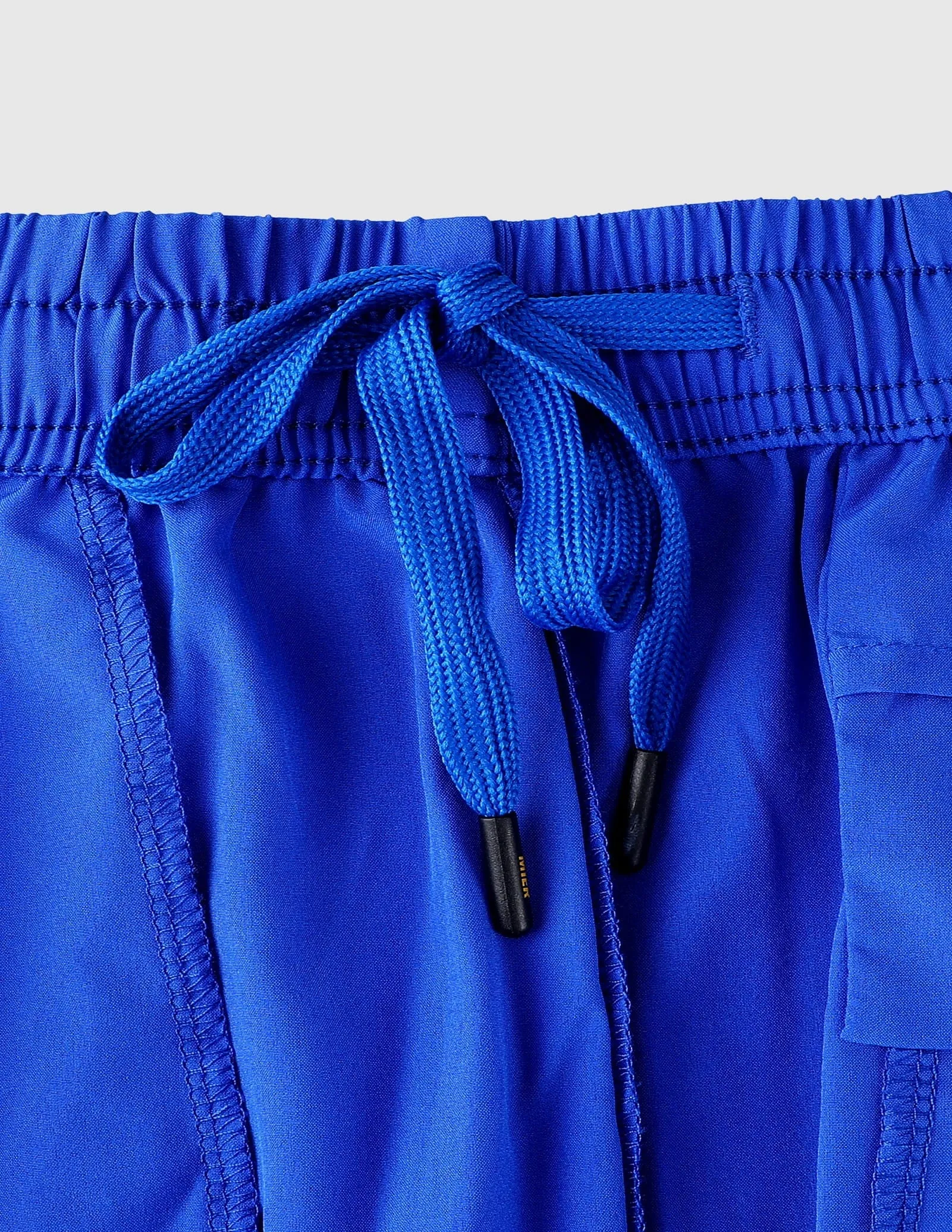 Men's PaceLite Split Shorts 5"