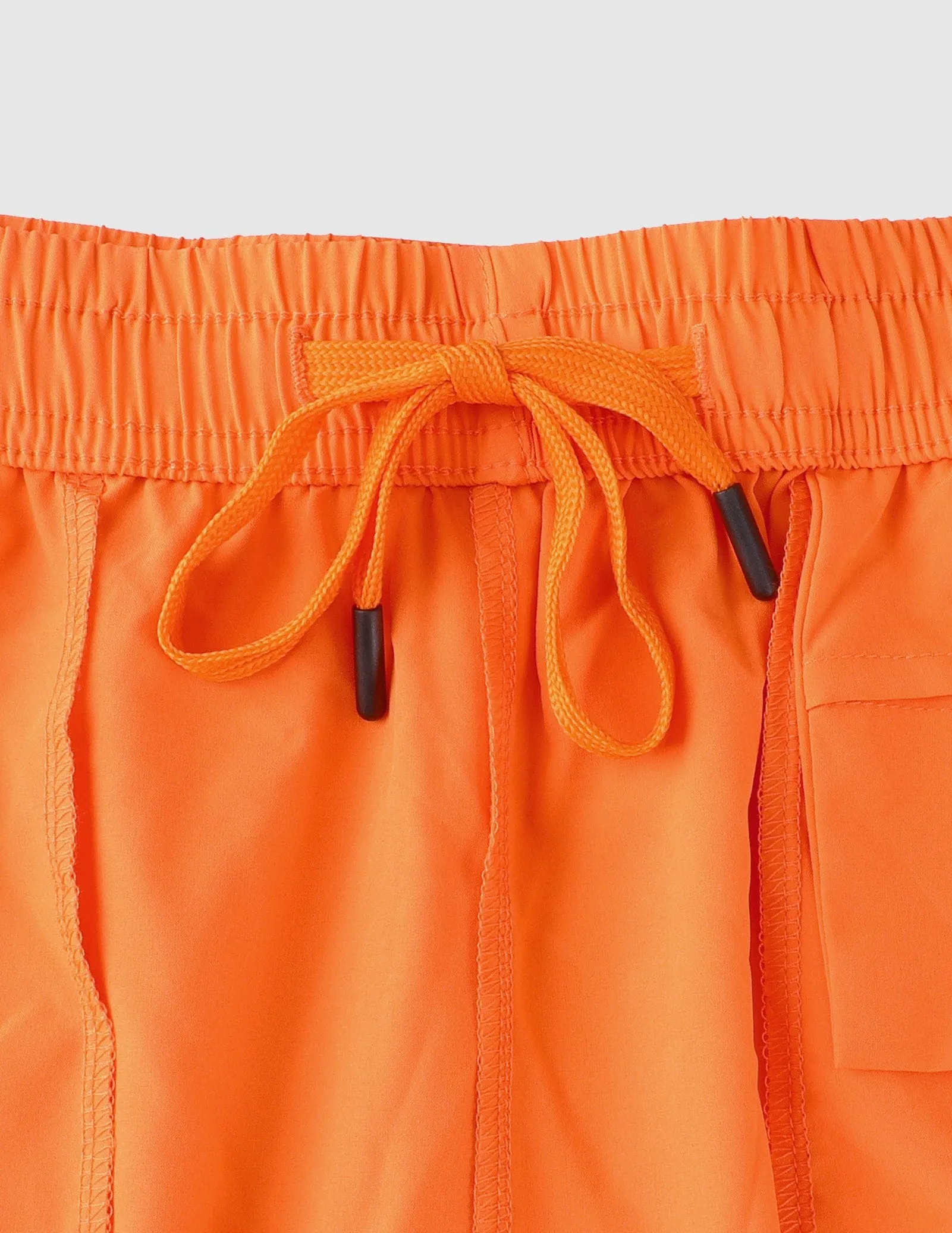 Men's PaceLite Split Shorts 5"
