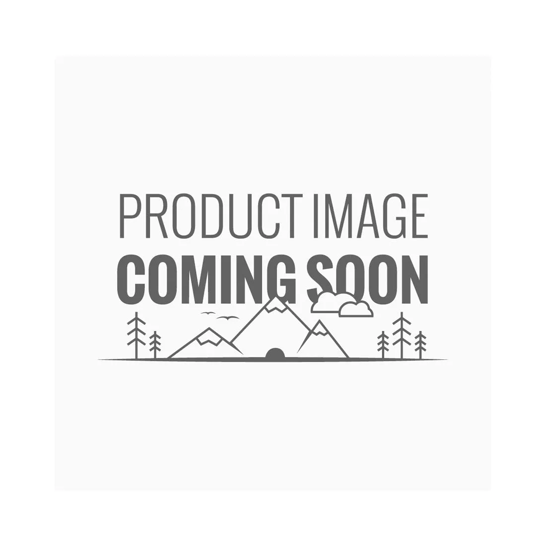 Oboz Bridger 7" Insulated Waterproof - Women's