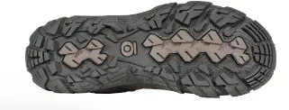 Oboz - Women's Bridger Mid Waterproof Boot