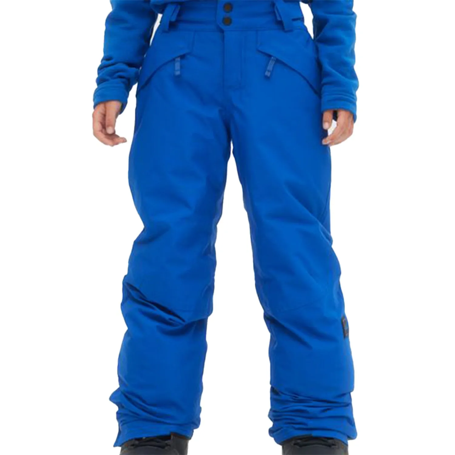 O'Neill Boys' Anvil Pants 2024