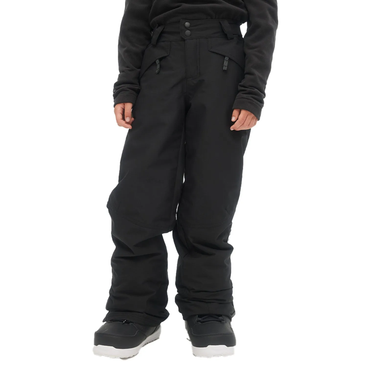 O'Neill Boys' Anvil Pants 2024