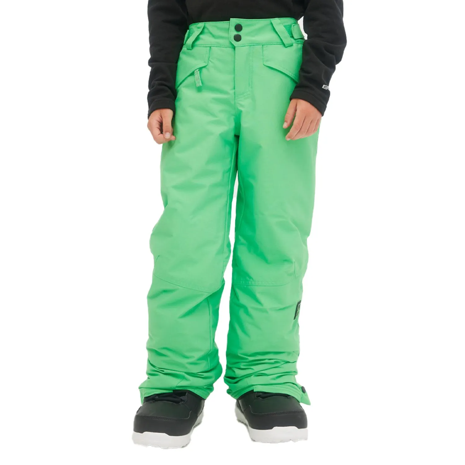 O'Neill Boys' Anvil Pants 2024