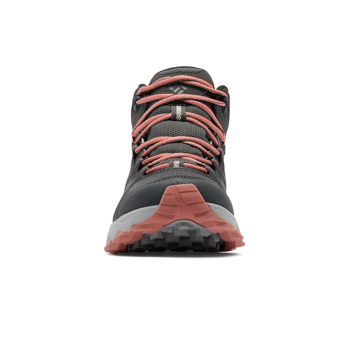 Peakfreak™ II Mid Outdry™ - Dark Grey