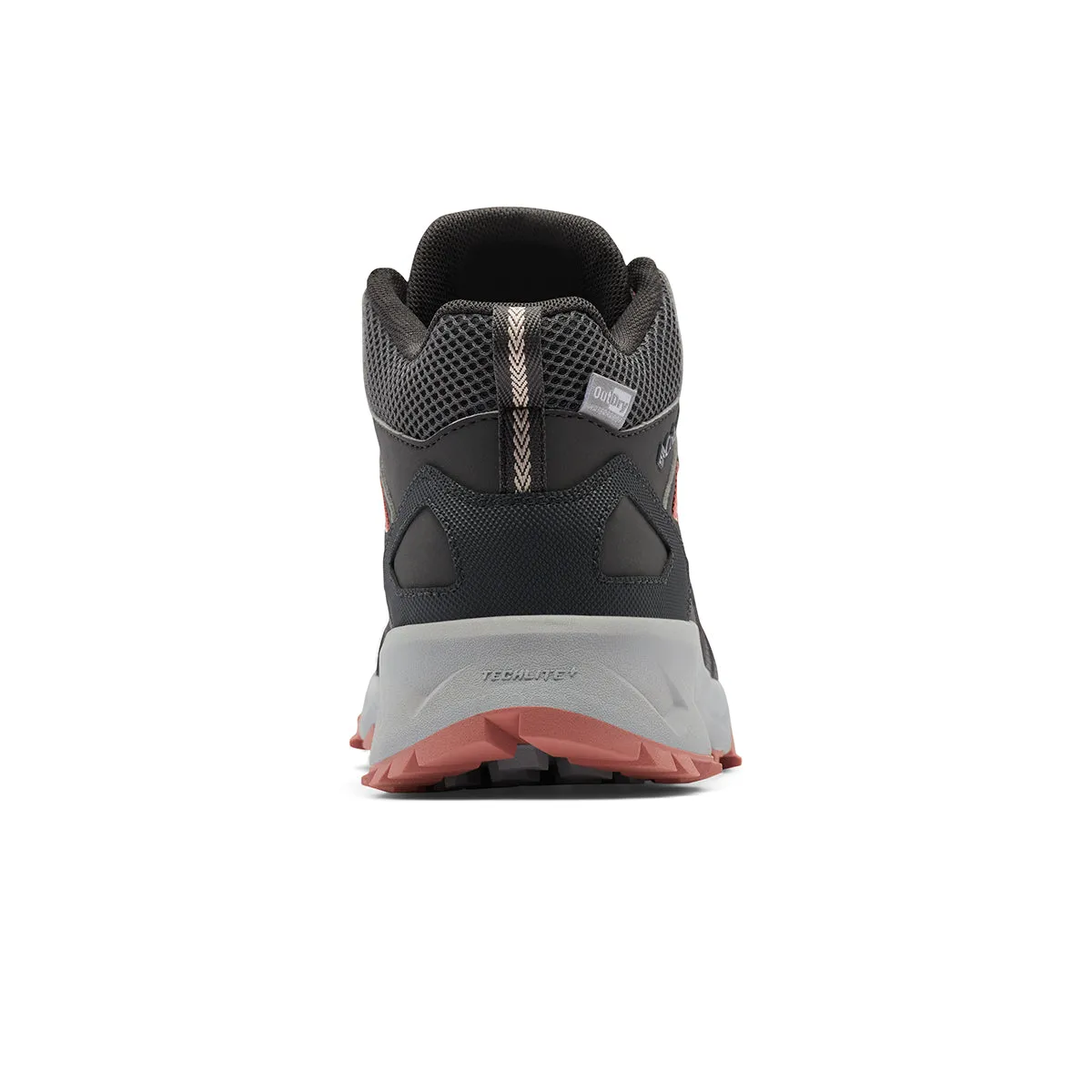 Peakfreak™ II Mid Outdry™ - Dark Grey