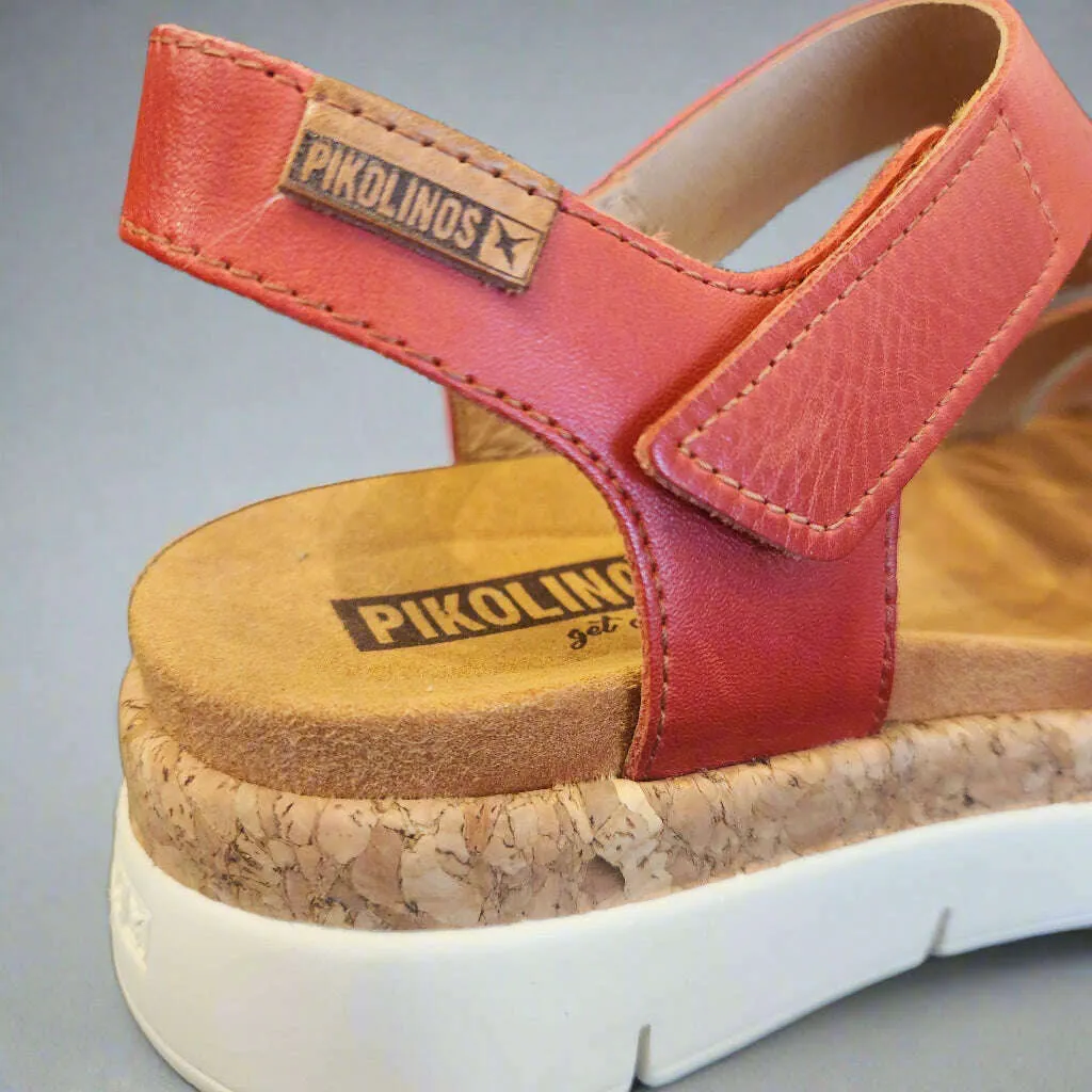 PIKOLINOS - Palma Gladiator