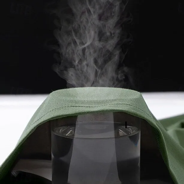 Quarter Zip Outdoor Sporty Sweatshirt