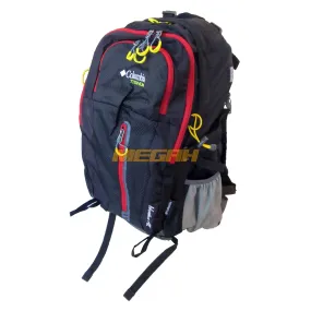 RANSEL OUTDOOR COLUMBIA (TA228)