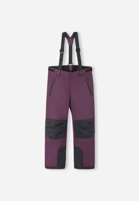 Reima Reimatec Winter Pants - Liukuja