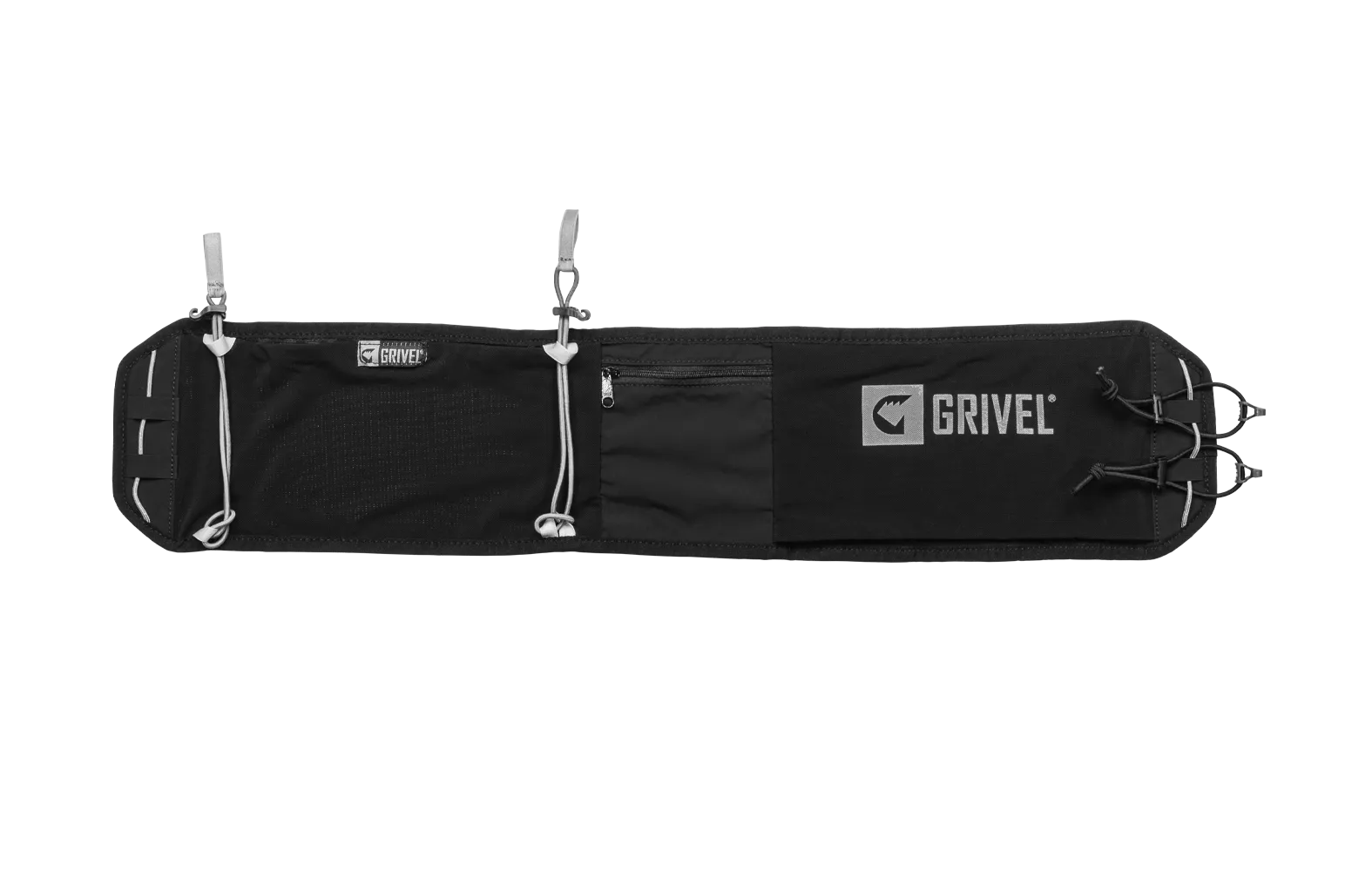 Running Belt Evo