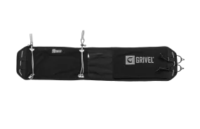 Running Belt Evo