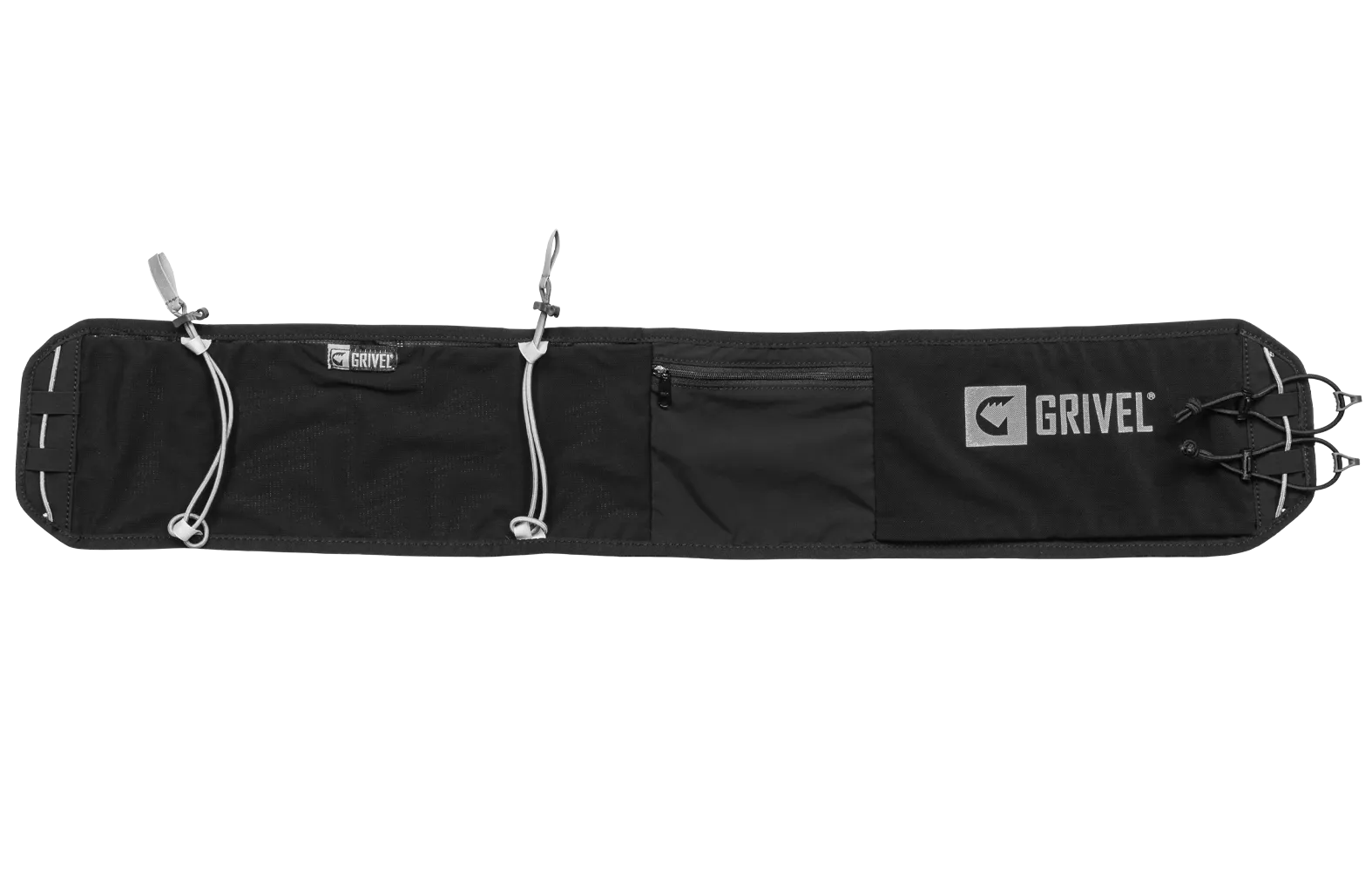Running Belt Evo