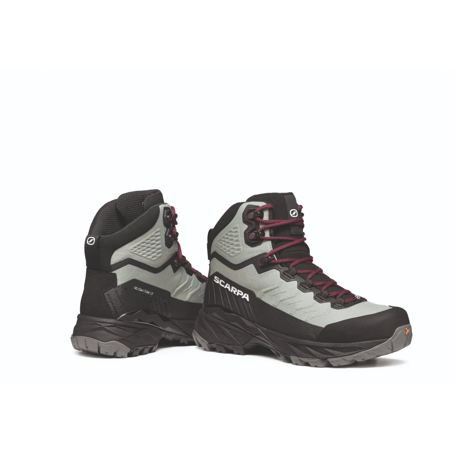 Scarpa Rush TRK LT GTX - Womens