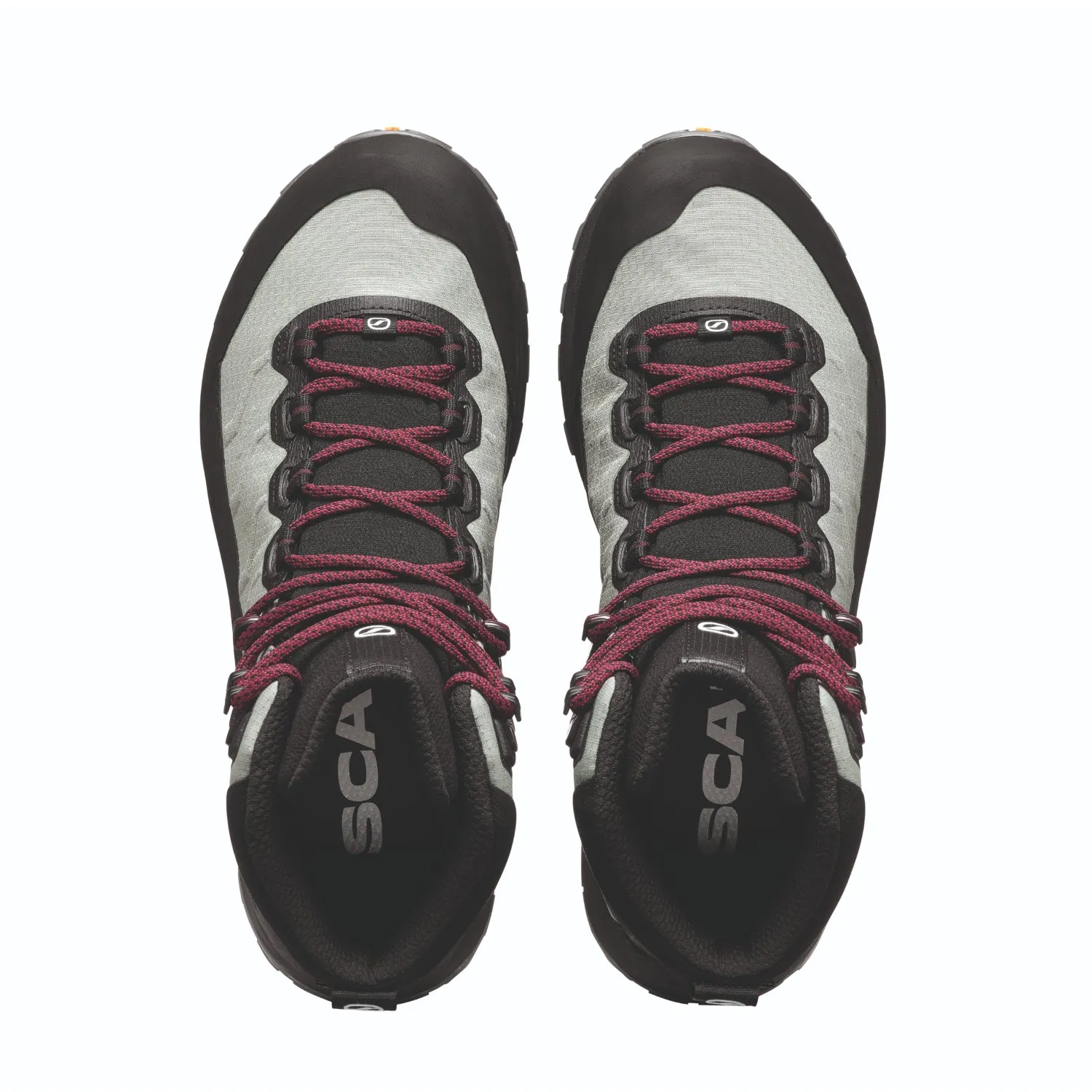 Scarpa Rush TRK LT GTX - Womens