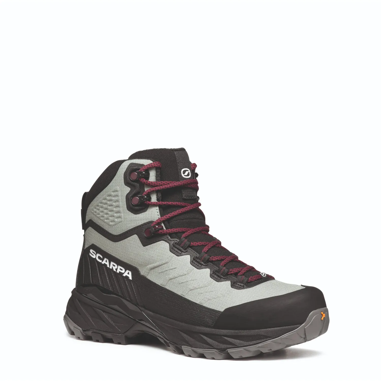 Scarpa Rush TRK LT GTX - Womens