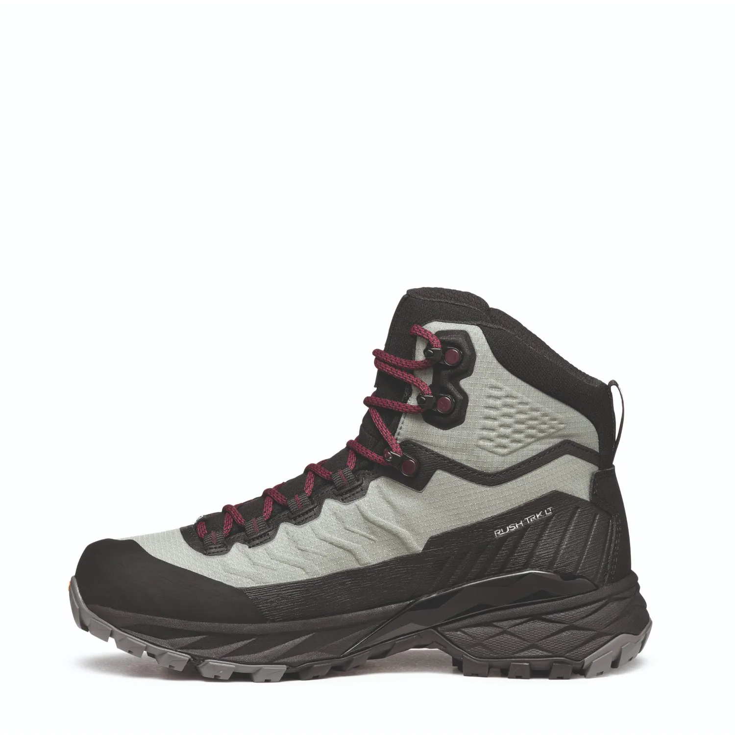 Scarpa Rush TRK LT GTX - Womens