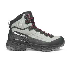 Scarpa Rush TRK LT GTX - Womens