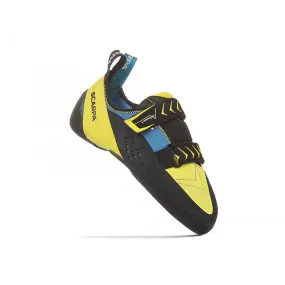 Scarpa Vapor V Climbing Shoe Men's