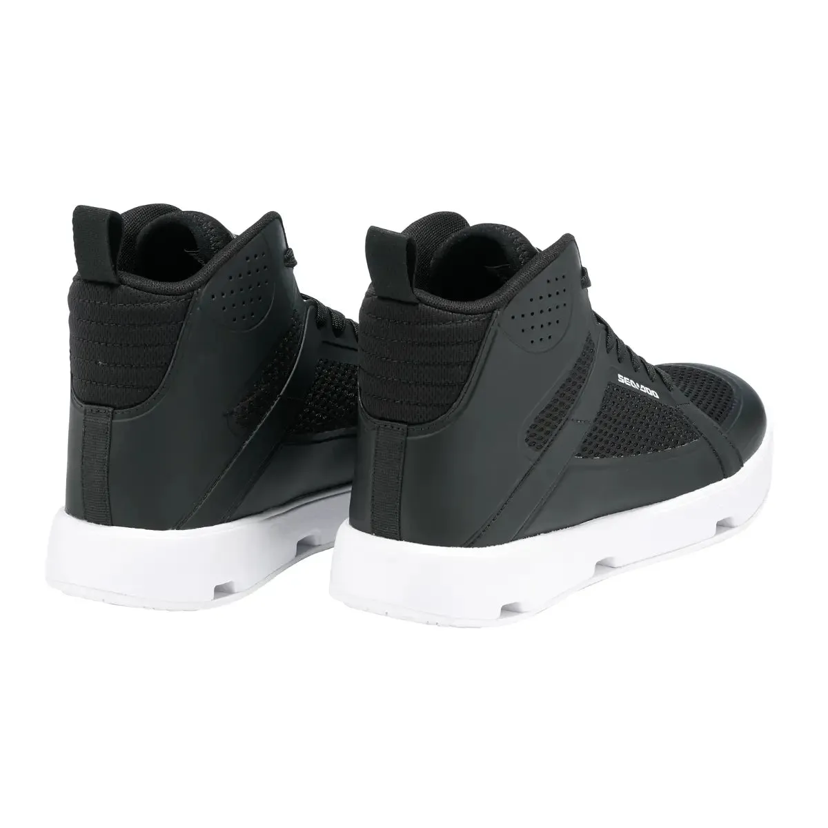 Sea-Doo Non-slip Riding Boots