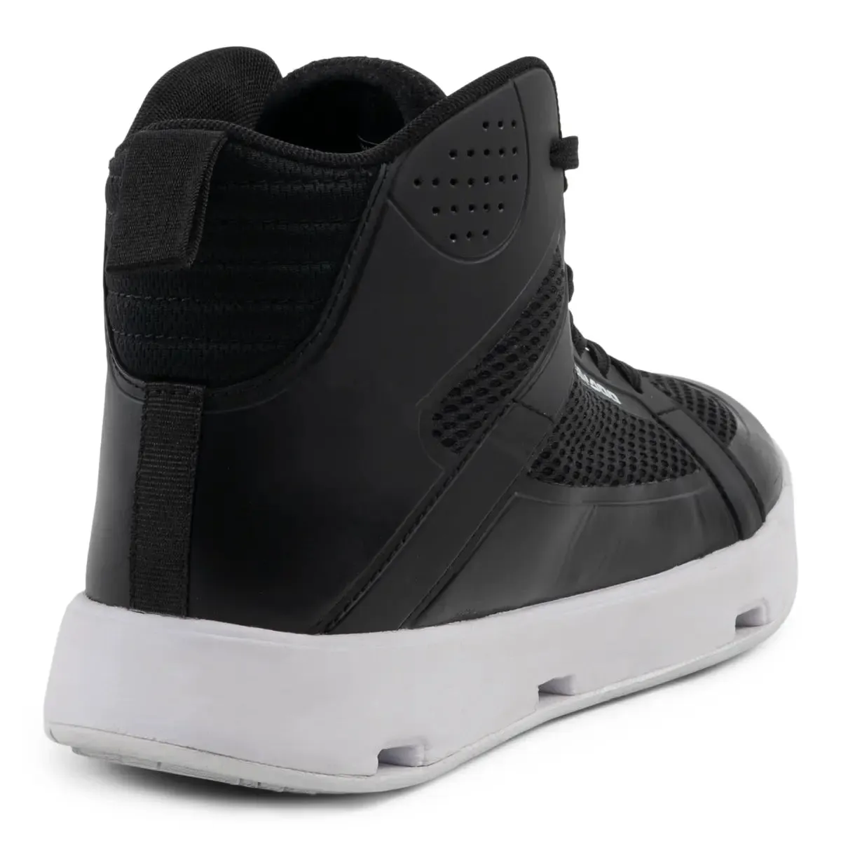 Sea-Doo Non-slip Riding Boots