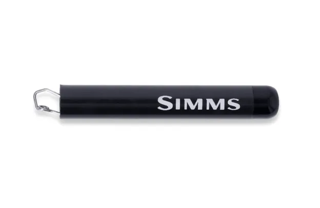 Simms Carbon Fiber Retractor