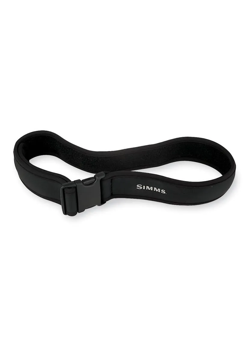 Simms Neoprene Wading Belt