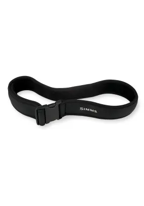 Simms Neoprene Wading Belt