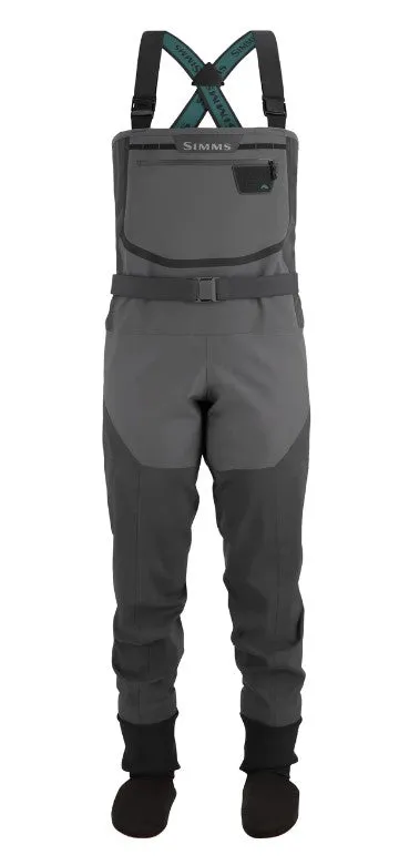 Simms W's Freestone Waders - Stockingfoot