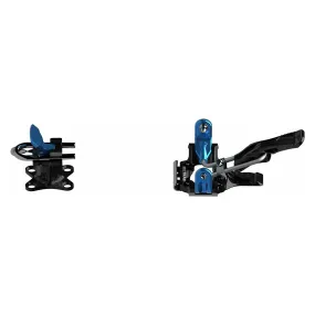 Ski Trab Attacco Gara Titan Binding