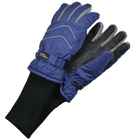 Snow Gloves