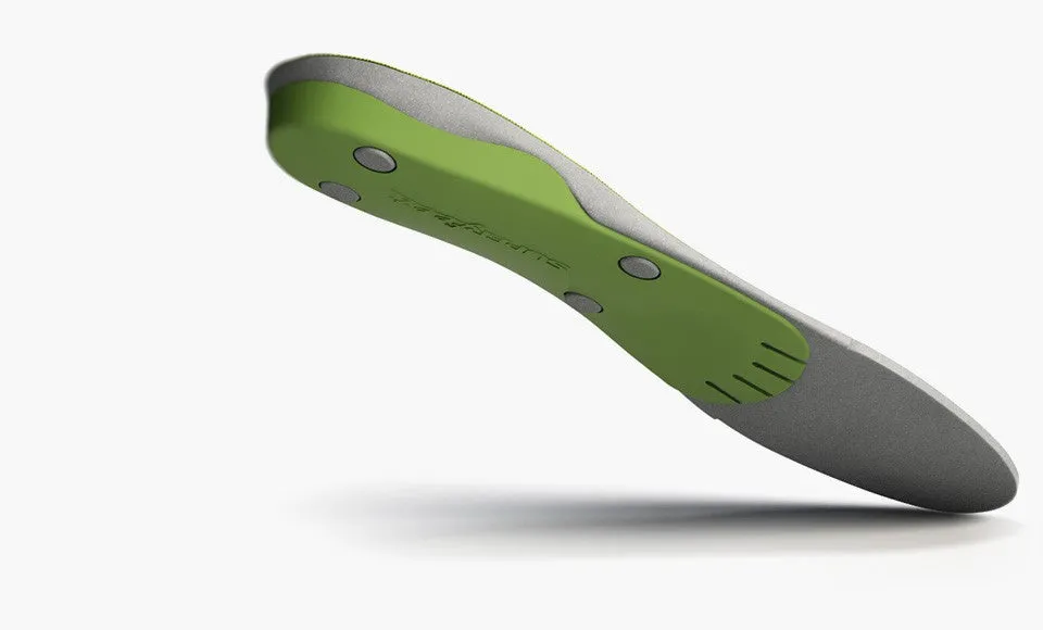 Superfeet Green