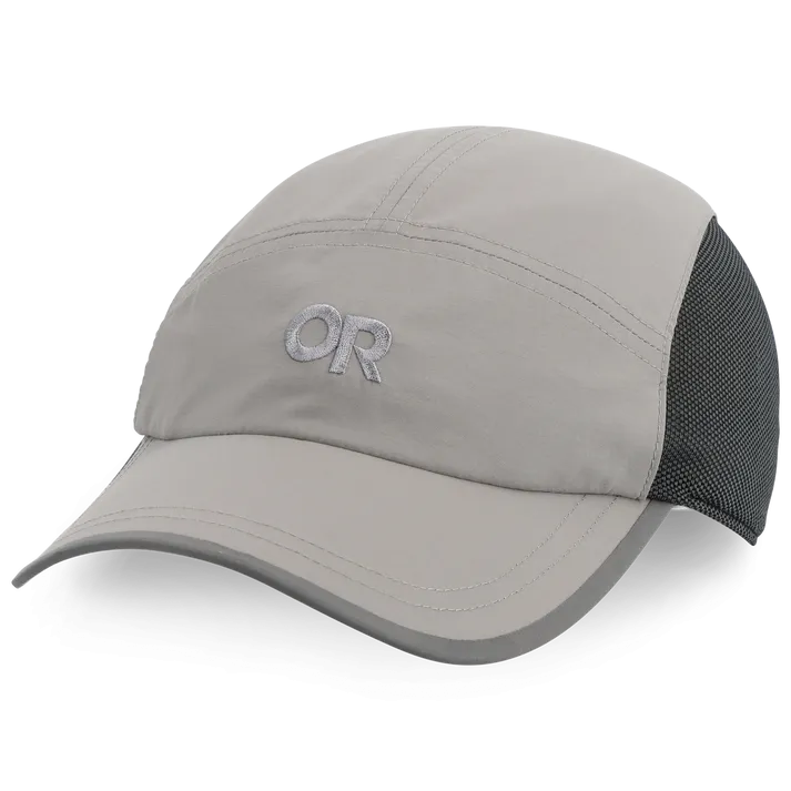 Swift Cap - 1054
