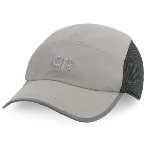 Swift Cap - 1054