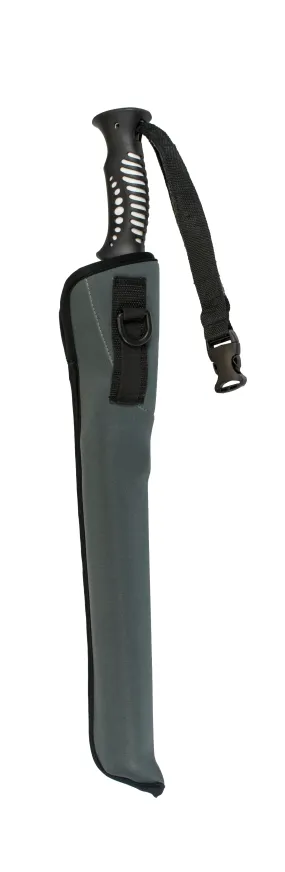 Teton Wading Staff