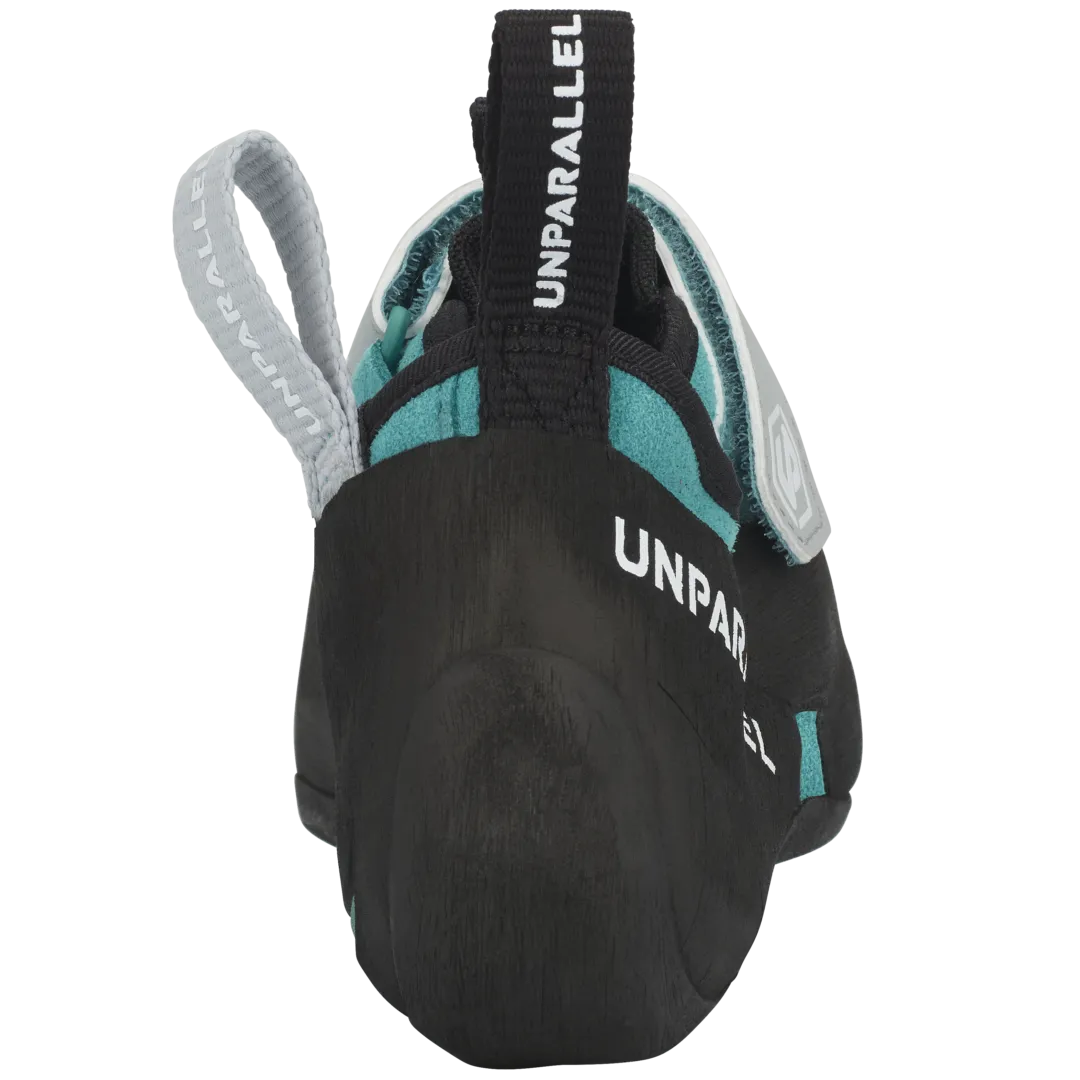 Unparallel TN Pro LV