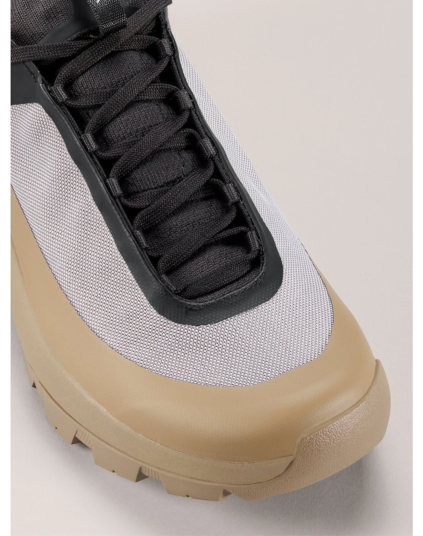 Vertex Alpine Shoe (Women's) - X000009028