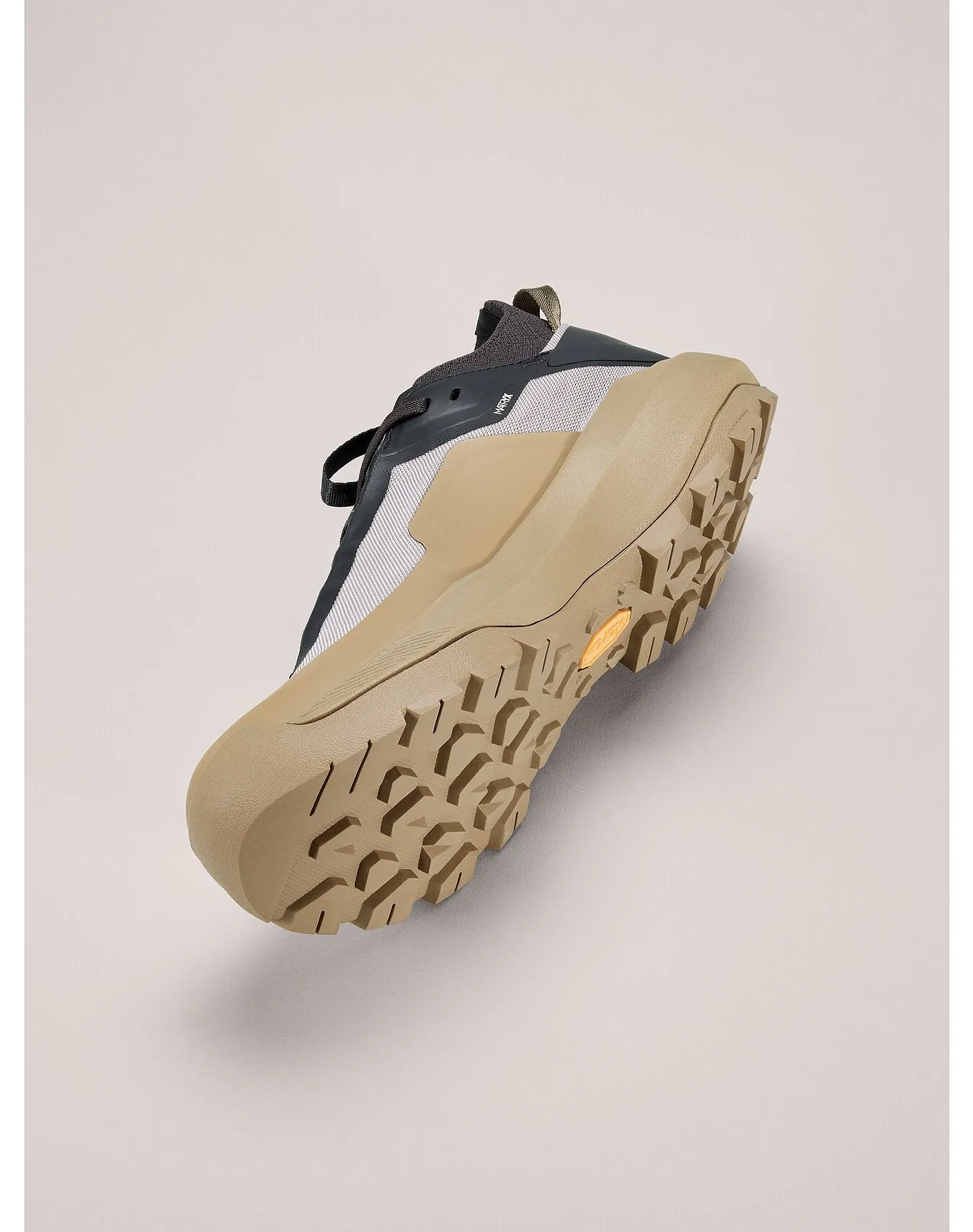 Vertex Alpine Shoe (Women's) - X000009028