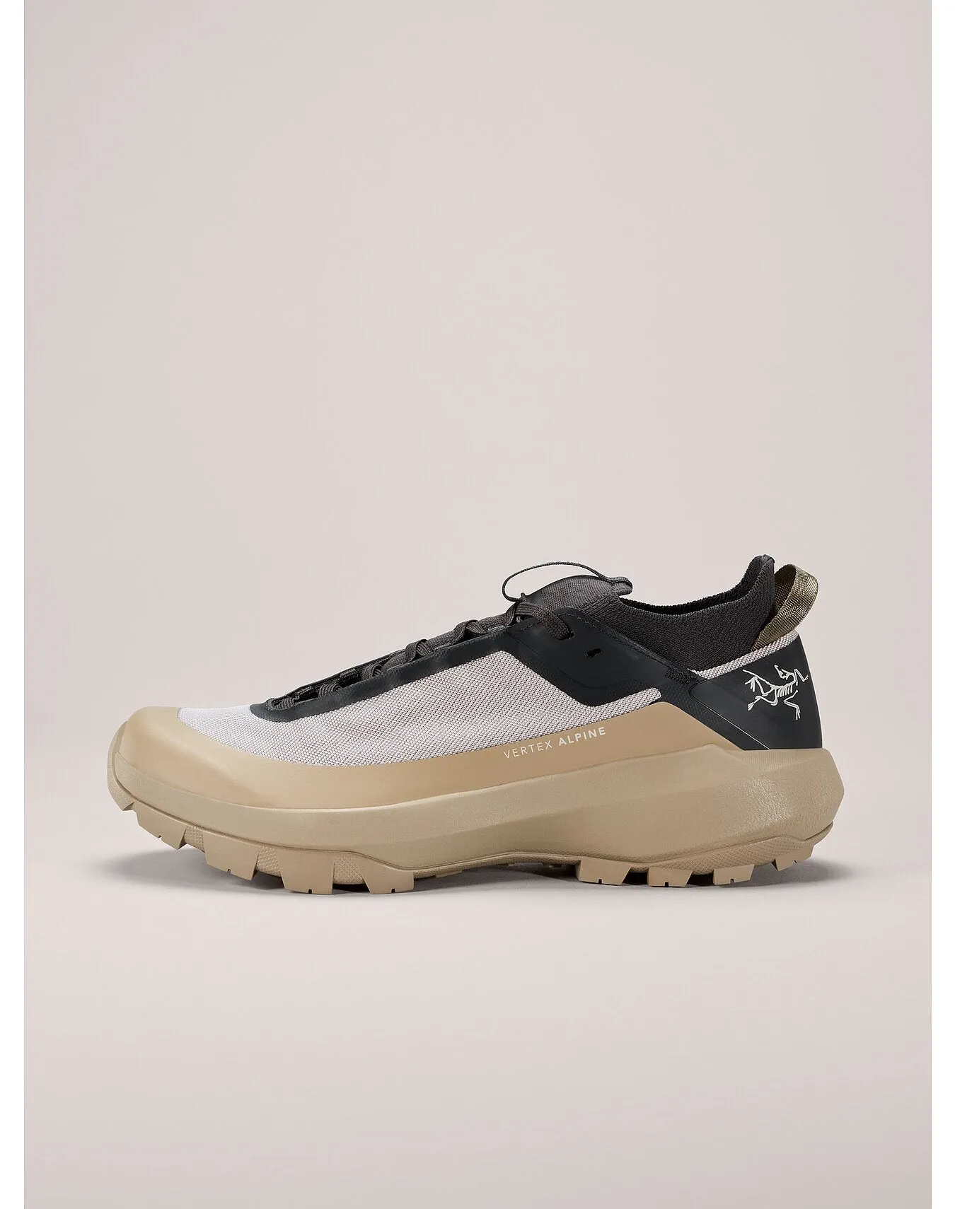 Vertex Alpine Shoe (Women's) - X000009028
